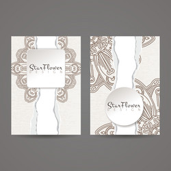 Similar image 11480641