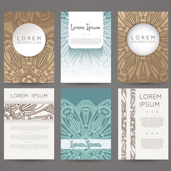 Similar image 11480695