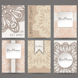 Similar image 11480773