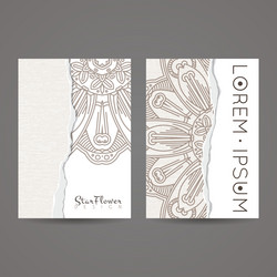 Similar image 11480809