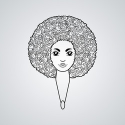 Similar image 11478498