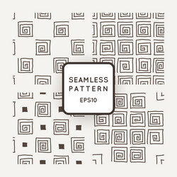 Similar image 11478499