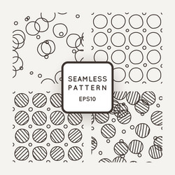 Similar image 11478520