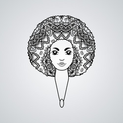 Similar image 11478521