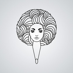 Similar image 11478540