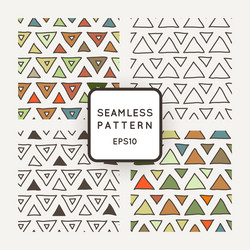 Similar image 11478580