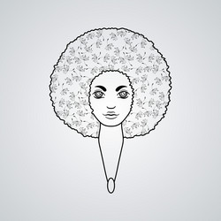 Similar image 11478581