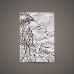 Similar image 11478599