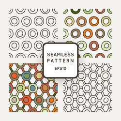 Similar image 11478618