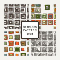 Similar image 11478620