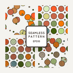 Similar image 11478639