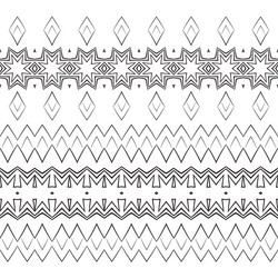 Similar image 11478660