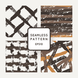 Similar image 11478854