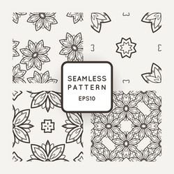 Similar image 11478855