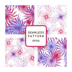 Similar image 11478856