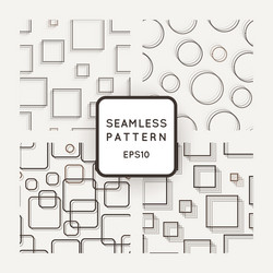 Similar image 11478874