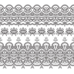 Similar image 11478876