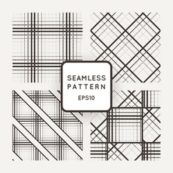 Similar image 11478894