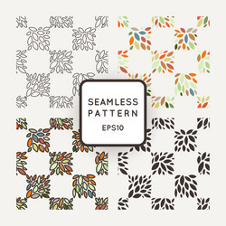 Similar image 11479740