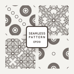 Similar image 11479741