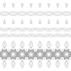 Similar image 11478914