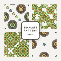 Similar image 11478916