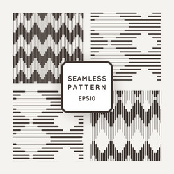 Similar image 11478974