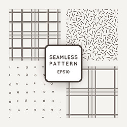 Similar image 11478975