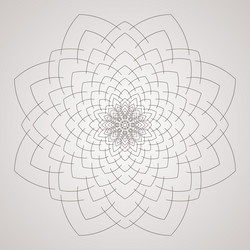 Similar image 11478994