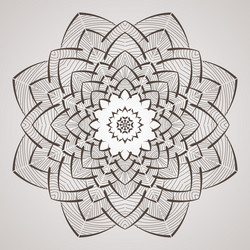 Similar image 11479014