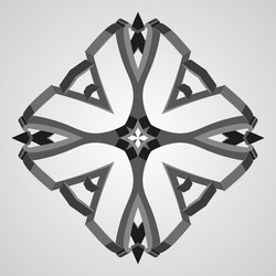 Similar image 11479015