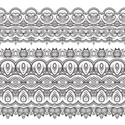 Similar image 11479016