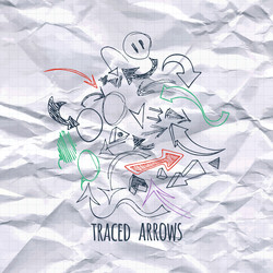 Similar image 11479033