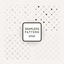 Similar image 11479034