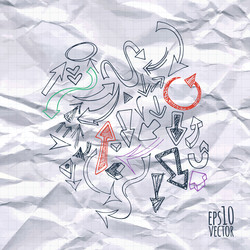 Similar image 11479054