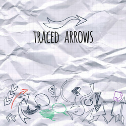 Similar image 11479055