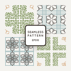 Similar image 11479056