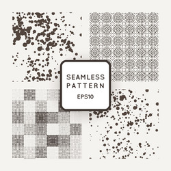 Similar image 11479076