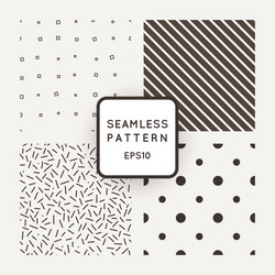 Similar image 11479077