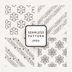 Similar image 11479096