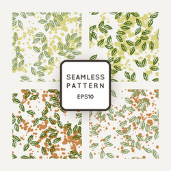 Similar image 11479115