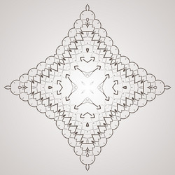 Similar image 11479132