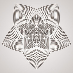 Similar image 11479133