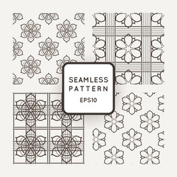 Similar image 11479151