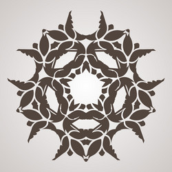 Similar image 11479170