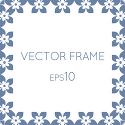 Similar image 11479186