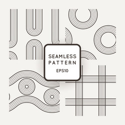 Similar image 11479201