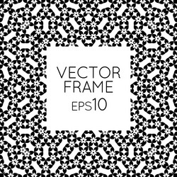 Similar image 11479202