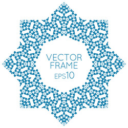 Similar image 11479239