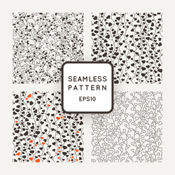 Similar image 11479257